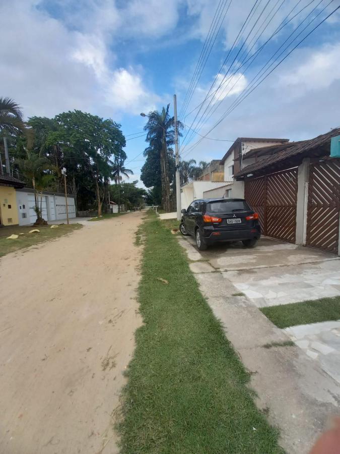 Casa De Praia Indaia بيرتيوغا المظهر الخارجي الصورة