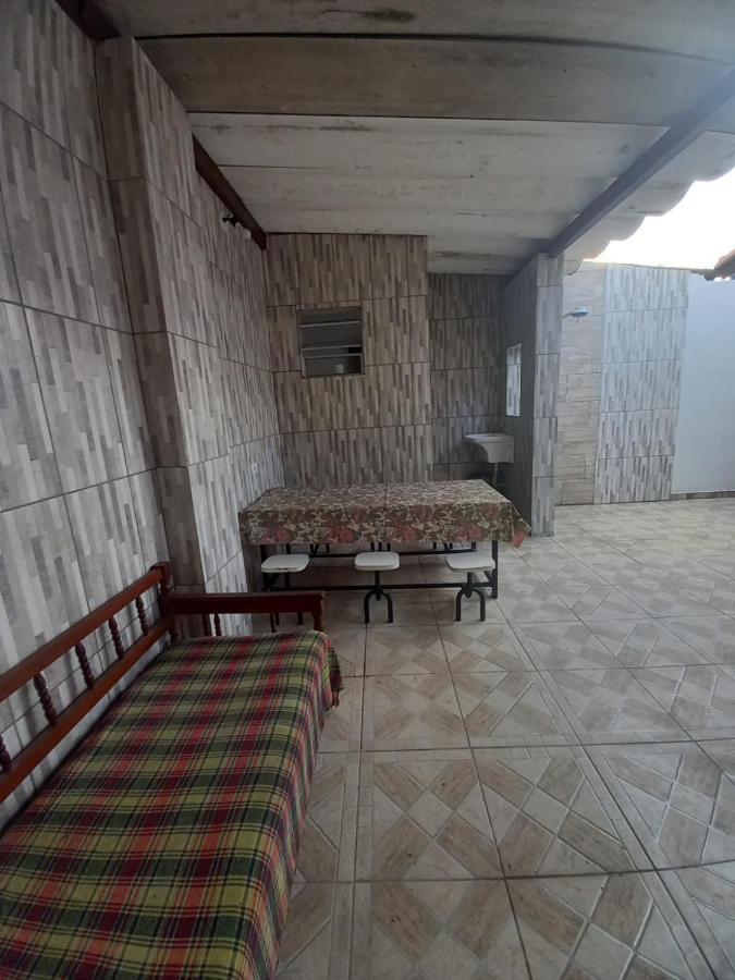 Casa De Praia Indaia بيرتيوغا المظهر الخارجي الصورة
