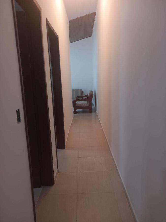 Casa De Praia Indaia بيرتيوغا المظهر الخارجي الصورة